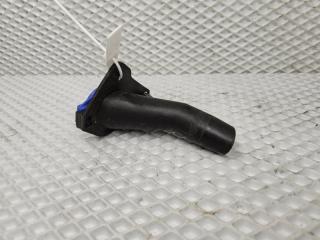 Горловина бачка стеклоомывателя Jaguar XF X250 306DT