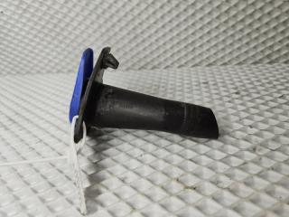 Горловина бачка стеклоомывателя XF 2014 X250 306DT