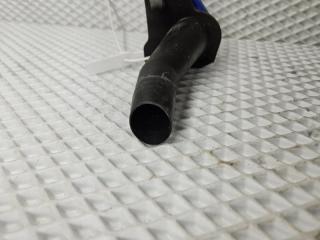 Горловина бачка стеклоомывателя XF 2014 X250 306DT