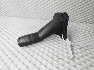 Горловина бачка стеклоомывателя XF 2014 X250 306DT