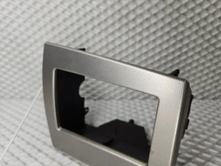 Дефлектор воздушный передний правый XF 2014 X250 306DT