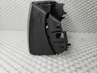 Дефлектор воздушный передний правый XF 2014 X250 306DT