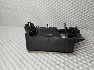 Дефлектор воздушный передний правый XF 2014 X250 306DT