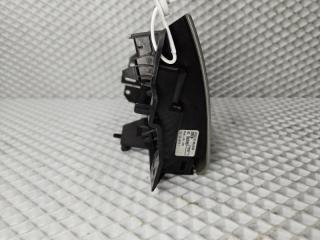 Дефлектор воздушный передний правый XF 2014 X250 306DT