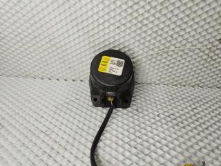 Подушка безопасности пешехода передняя XF 2014 X250 306DT