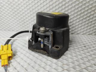 Подушка безопасности пешехода передняя XF 2014 X250 306DT