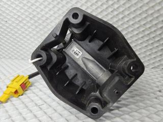 Подушка безопасности пешехода передняя XF 2014 X250 306DT