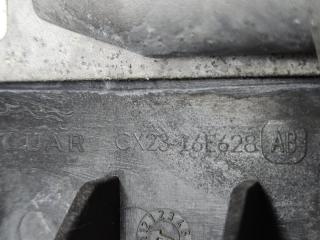 Подушка безопасности пешехода передняя XF 2014 X250 306DT