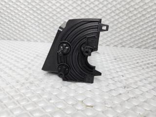 Дефлектор воздушный передний правый XF 2014 X250 306DT