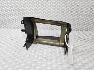 Дефлектор воздушный передний правый Jaguar XF X250 306DT