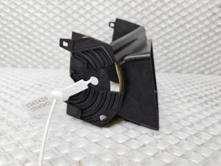 Дефлектор воздушный передний правый XF 2014 X250 306DT