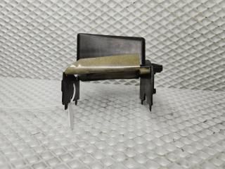 Дефлектор воздушный передний правый XF 2014 X250 306DT