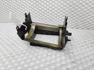 Дефлектор воздушный передний правый XF 2014 X250 306DT