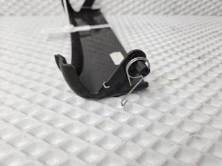 Кожух рулевой колонки XF 2014 X250 306DT