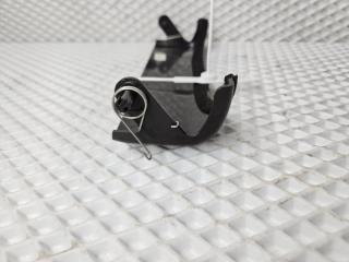 Кожух рулевой колонки Jaguar XF X250 306DT