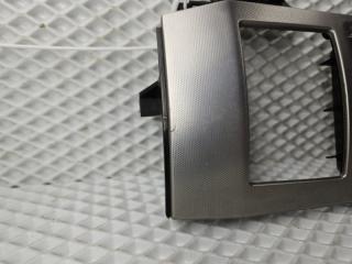 Накладка на торпедо передняя XF 2014 X250 306DT