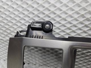 Накладка на торпедо передняя XF 2014 X250 306DT