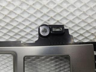 Накладка на торпедо передняя XF 2014 X250 306DT