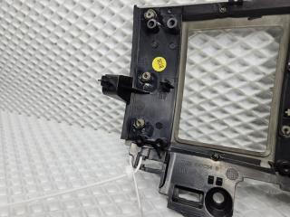 Накладка на торпедо передняя XF 2014 X250 306DT