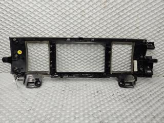 Накладка на торпедо передняя XF 2014 X250 306DT