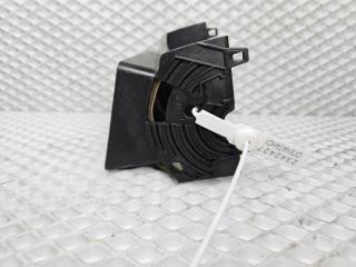 Дефлектор воздушный передний левый XF 2014 X250 306DT