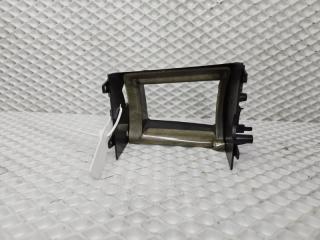 Дефлектор воздушный передний левый Jaguar XF X250 306DT