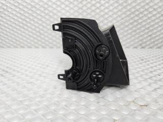 Дефлектор воздушный передний левый XF 2014 X250 306DT