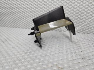 Дефлектор воздушный передний левый XF 2014 X250 306DT