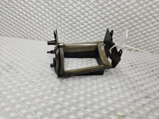 Дефлектор воздушный передний левый XF 2014 X250 306DT