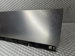 Накладка на торпедо передняя левая XF 2014 X250 306DT