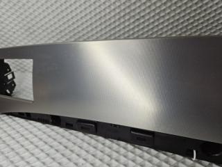 Накладка на торпедо передняя левая Jaguar XF X250 306DT