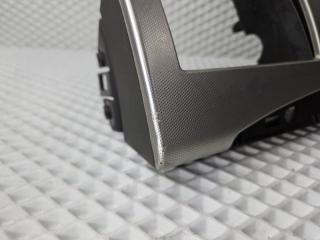 Накладка на торпедо передняя левая XF 2014 X250 306DT