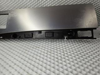 Накладка на торпедо передняя левая XF 2014 X250 306DT