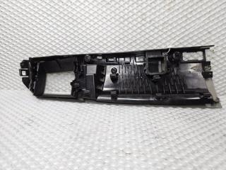 Накладка на торпедо передняя левая XF 2014 X250 306DT