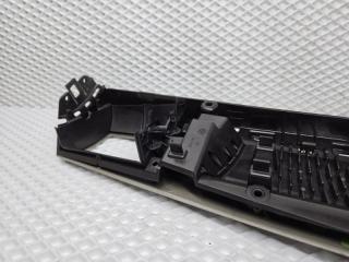 Накладка на торпедо передняя левая XF 2014 X250 306DT