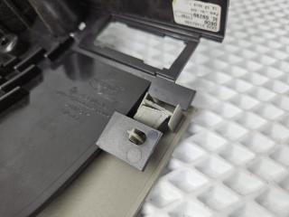 Накладка на торпедо передняя левая XF 2014 X250 306DT