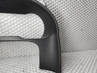 Накладка спидометра XF 2014 X250 306DT