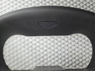 Накладка спидометра Jaguar XF X250 306DT