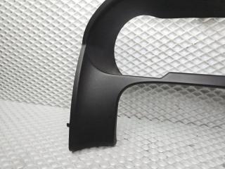 Накладка спидометра XF 2014 X250 306DT