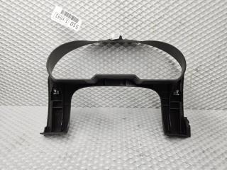 Накладка спидометра XF 2014 X250 306DT