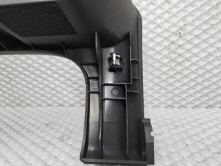 Накладка спидометра XF 2014 X250 306DT