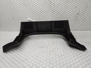 Накладка спидометра XF 2014 X250 306DT