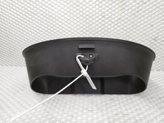 Накладка спидометра XF 2014 X250 306DT