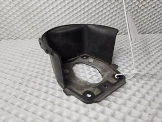 Кронштейн актуатора замка капота передний XF 2014 X250 306DT