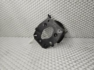 Кронштейн актуатора замка капота передний XF 2014 X250 306DT