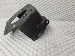 Кронштейн актуатора замка капота передний XF 2014 X250 306DT