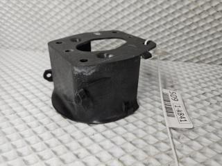 Кронштейн актуатора замка капота передний XF 2014 X250 306DT