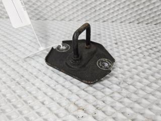 Фото запчасти петля замка капота Jaguar XF 2014 контрактная запчасть Запчасть петля замка капота Jaguar XF 2014