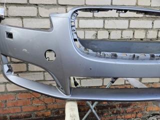 Бампер передний Jaguar XF X250 306DT