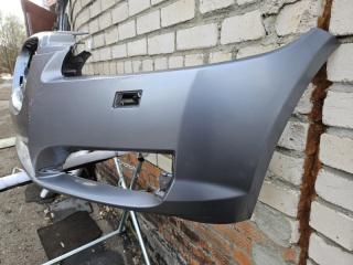 Бампер передний XF 2013 X250 306DT